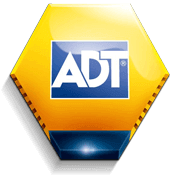 ADT bell box