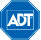 ADT - Always There