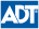 ADT