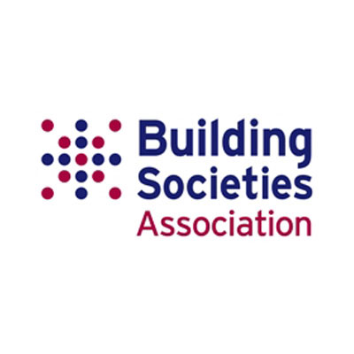 Building Societies Association