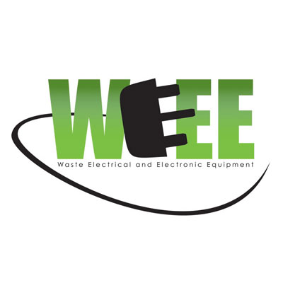 Waste Electrical and Electronic Equipment