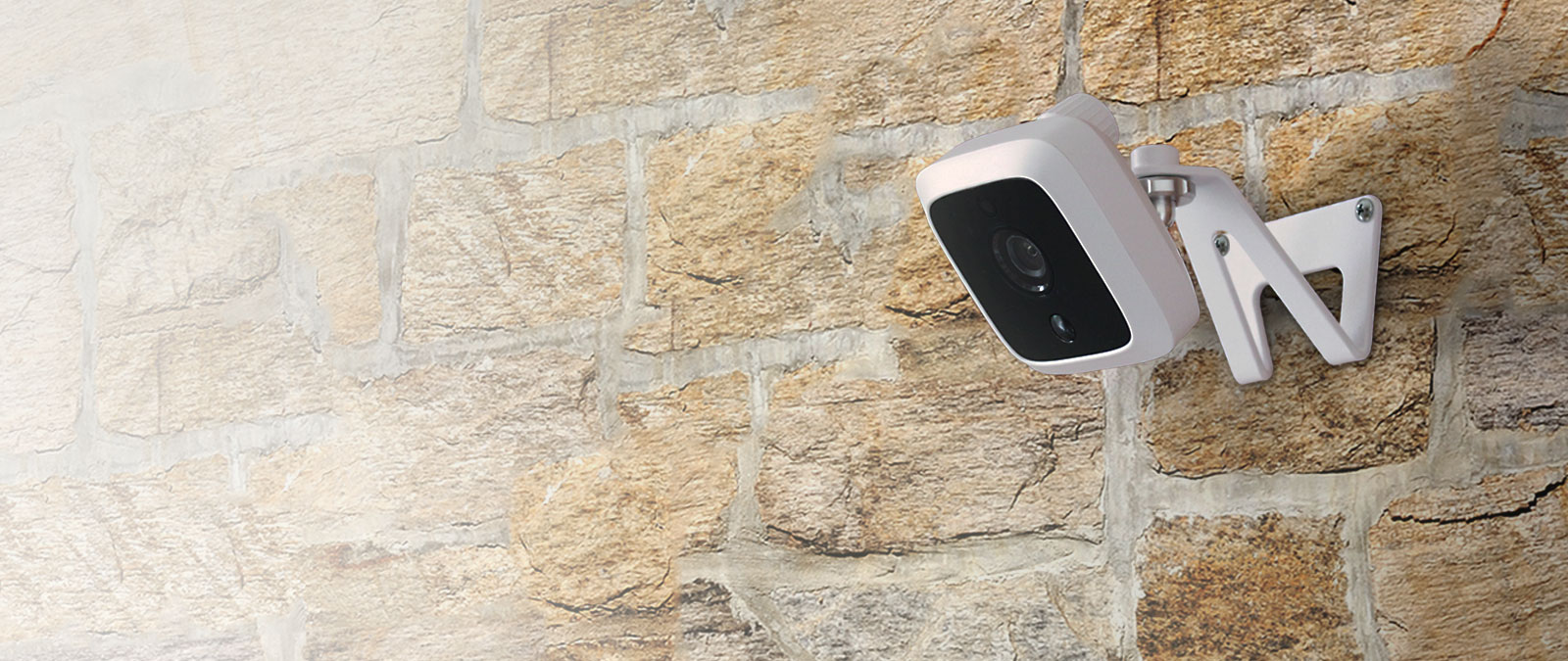 ADT Smart Home Home Security ADT