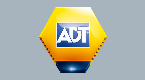 ADT bell box security